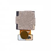 Камера для Infinix Note 30 4G задняя — 1