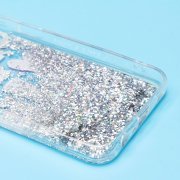 Чехол-накладка для Samsung Galaxy A24 4G (A245F) (разноцветная) — 3