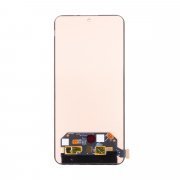 Дисплей с тачскрином для Nothing Phone 2 (черный)