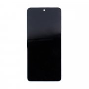 Дисплейный модуль с тачскрином для Xiaomi Redmi Note 13 4G (синий) — 2