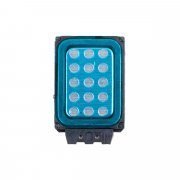 Динамик полифонический (buzzer) для Samsung Galaxy A15 5G (A156B)