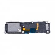 Динамик полифонический (buzzer) для Xiaomi 12T Pro в сборе