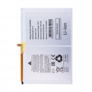 Превью Аккумуляторная батарея для Samsung Galaxy Tab A8 10.5 LTE (X205) (HQ-6300NA) &mdash; 1