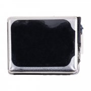 Аккумуляторная батарея для Apple Watch 7 41 mm (A2663)