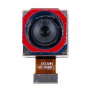 Камера для Xiaomi Redmi Note 12 Pro Plus задняя — 2