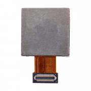 Камера для Xiaomi Redmi Note 12 Pro Plus задняя — 1