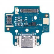 Шлейф для Realme Pad плата на системный разъем — 2