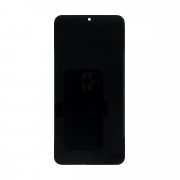 Дисплейный модуль с тачскрином для Xiaomi Redmi 8 (черный) — 2