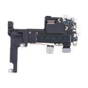 Динамик (speaker) для Apple iPhone 16 Plus