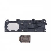 Динамик полифонический (buzzer) для Samsung Galaxy A35 5G (A356E) в сборе