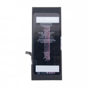 Аккумуляторная батарея JCID для Apple iPhone 6 Plus 3550 mAh