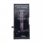 Аккумуляторная батарея JCID для Apple iPhone 8 Plus 3500 mAh