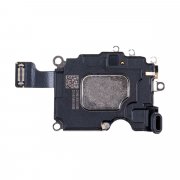 Динамик (speaker) для Apple iPhone 16 Pro Max