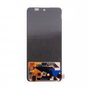 Дисплей с тачскрином для OnePlus Nord CE4 Lite 5G (черный)
