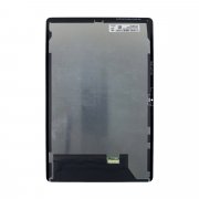 Дисплей с тачскрином для Lenovo Xiaoxin Pad 2024 11 (черный) — 1