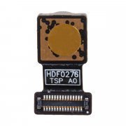 Камера для Infinix Note 30 4G передняя — 1