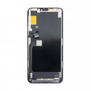 Дисплей с тачскрином для Apple iPhone 11 Pro Max (черный)