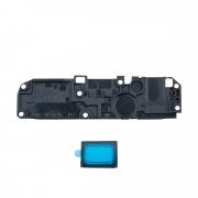 Звонок полифонический (buzzer) для Tecno Spark Go 2023 в сборе