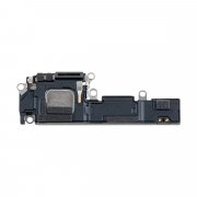 Звонок полифонический (buzzer) для Apple iPhone 16