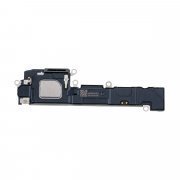 Звонок полифонический (buzzer) для Apple iPhone 16 Plus