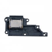 Звонок полифонический (buzzer) для Tecno Pova 5 Pro 5G в сборе
