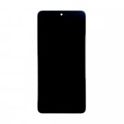 Дисплейный модуль с тачскрином для Xiaomi Redmi Note 13 4G (зеленый) — 2