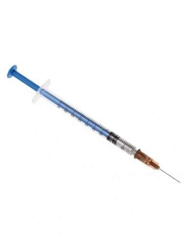 Токопроводящая паста &mdash; 1