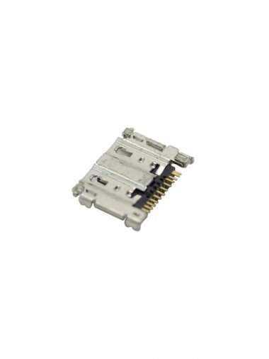 Разъем зарядки для Samsung T331 &mdash; 2