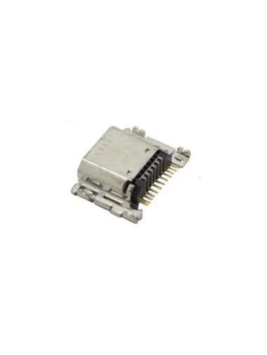 Разъем зарядки для Samsung T331 &mdash; 1