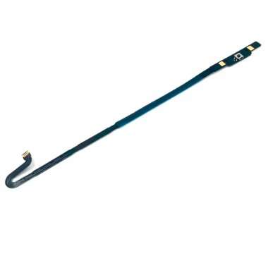 Шлейф для Apple iPad 4 на кнопку Home — 1
