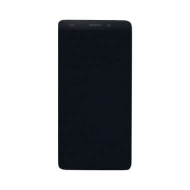 Дисплей с тачскрином для Huawei Honor 5C (черный) — 1