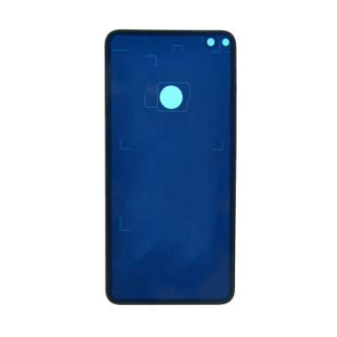 Задняя крышка для Huawei Honor 8 Lite (золото) — 2