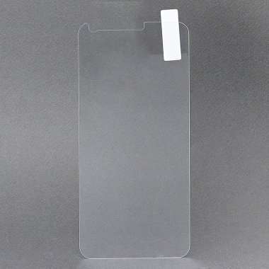 Защитное стекло для LG Q6a (M700) — 1