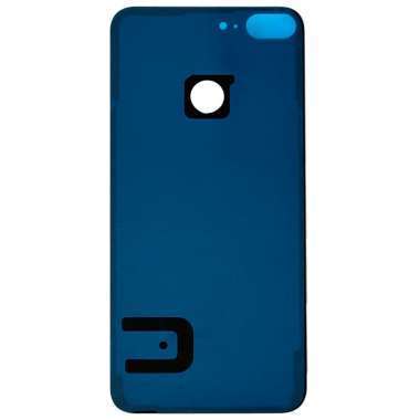 Задняя крышка для Huawei Honor 9 Lite (серая) &mdash; 2