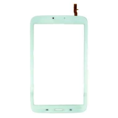 Тачскрин (сенсор) для Samsung Galaxy Tab 3 8.0 WiFi (T310) (белый) — 2
