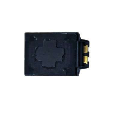 Динамик полифонический (buzzer) для Samsung Galaxy A20 (A205F) — 1