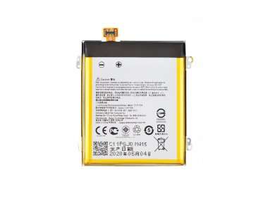 Аккумуляторная батарея VIXION для ASUS ZenFone 5 A501CG C11P1324 — 1