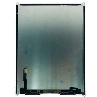 Дисплей для Apple iPad 10.2 2020 &mdash; 2