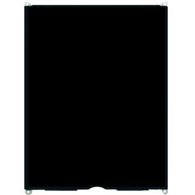 Дисплей для Apple iPad 10.2 2020 &mdash; 1