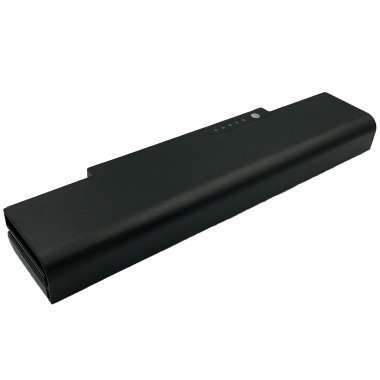 Аккумуляторная батарея VIXION для ноутбука Samsung R780 AA-PB9NC6B — 3