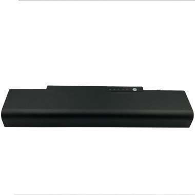 Аккумуляторная батарея VIXION для ноутбука Samsung R780 AA-PB9NC6B — 1