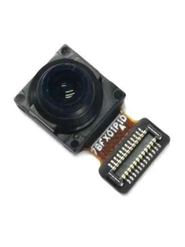 Камера для Huawei Honor 10 Lite передняя &mdash; 1