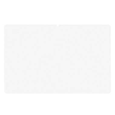 Защитное стекло для Huawei MatePad T 10s 10.1 &mdash; 1