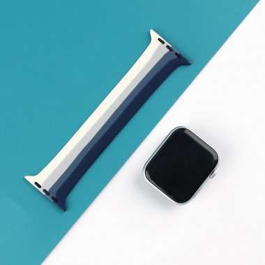 Ремешок ApW01 для Apple Watch 42 mm (рисунок) &mdash; 3