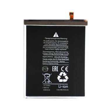 Аккумуляторная батарея для Samsung Galaxy A52 (A525F) EB-BG781ABY — 2