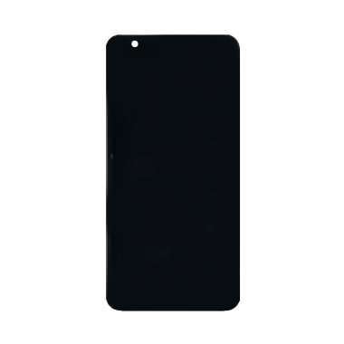 Дисплейный модуль с тачскрином для ZTE Blade L8 (черный) — 1