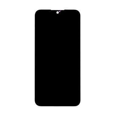 Дисплей с тачскрином для Samsung Galaxy A01 (A015F) (черный) (узкий шлейф) (AA) Дисплей с тачскрином для Samsung Galaxy A01 (A015F) (черный) (узкий шлейф) (AA)