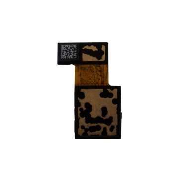 Камера для Xiaomi Redmi Note 8 Pro передняя — 2