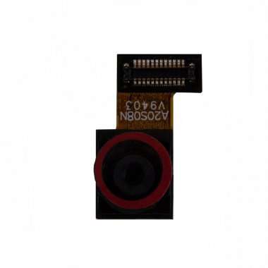 Камера для Xiaomi Redmi Note 8 Pro передняя — 1