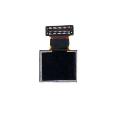 Камера для Huawei Honor 9C задняя (48 MP) &mdash; 2